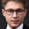 Довгань Алексей