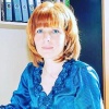 Соколова Ирина
