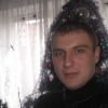 Янчак Витя