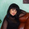 Селиванова Ирина