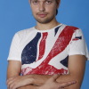 Янченко Андрей