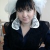 Скорнякова Ирина