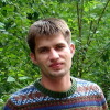 Разумов Александр