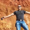 Кожанов Юрий