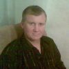 Ескин Олег