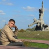 Палев Иван