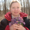 Коваленко Елена