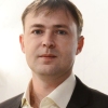 Бакуров Артем