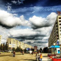 фотография