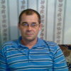 Малков Александр