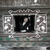 Бакимова Ксения