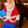 Архипова Ксения