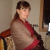 Ляпина Елена