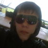 Чихирев Станислав