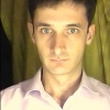 Зволинский Денис