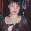 Кузовкова Ольга