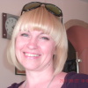 Лисанкова Ирина