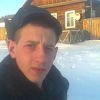 Логинов Анатолий