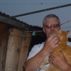 Полоник Николай