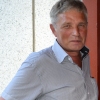 Ивко Юрий