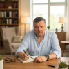 Митрофанов Сергей