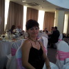 Ананченко Ирина