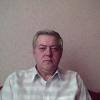 Ватраль Иван