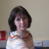 Денисова Ольга