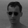 Фисун Владимир