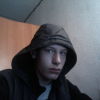 Kubic Igor