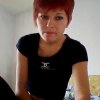 Гожуловская Яна
