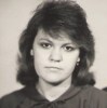 Маковкина Елена