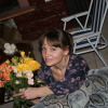 Опарина Алла