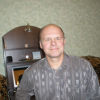Даценко Владимир
