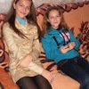 Ровко Юлия