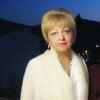Бекенёва Татьяна