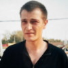 Пряхин Николай