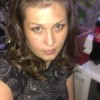 Кожемякина Ольга