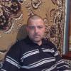 Немальцев Владимир