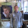 Скорняков Александр