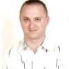 Андрияш Сергей