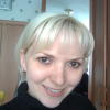 Зарицкая Елена