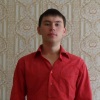 Бедных Дмитрий