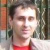 Букацели Александр