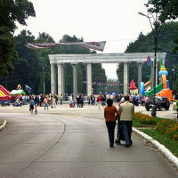 фотография