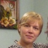 Шарова Юлия