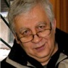 Matveyev Alexander