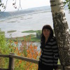 Шадрина Елена