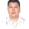 Петров Юрий