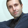 Головин Александр